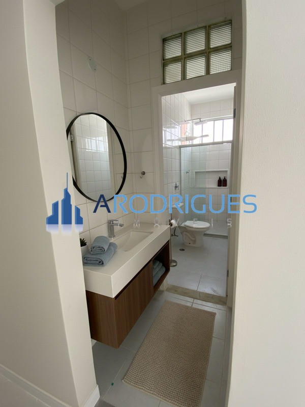 Apartamento, 3 quartos, 156 m² - Foto 12