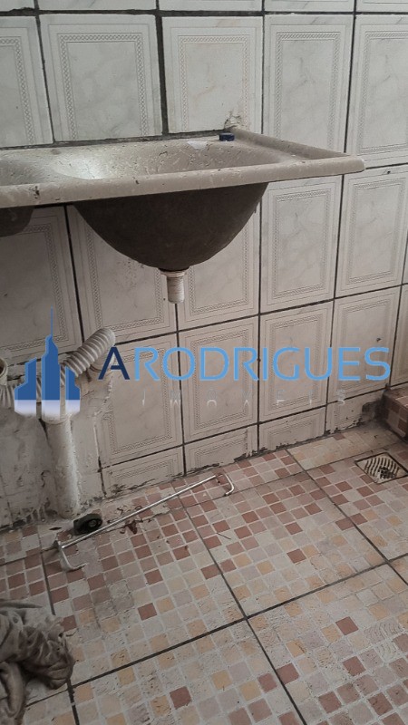 Casa, 2 quartos, 60 m² - Foto 12