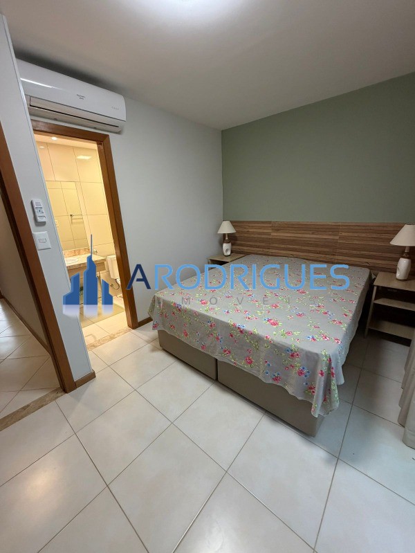 Casa, 4 quartos, 160 m² - Foto 7