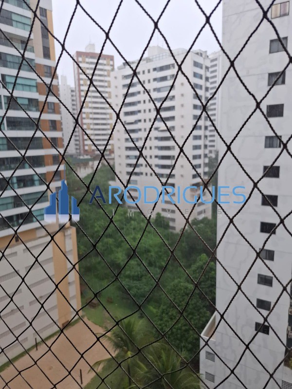 Apartamento, 3 quartos, 90 m² - Foto 5