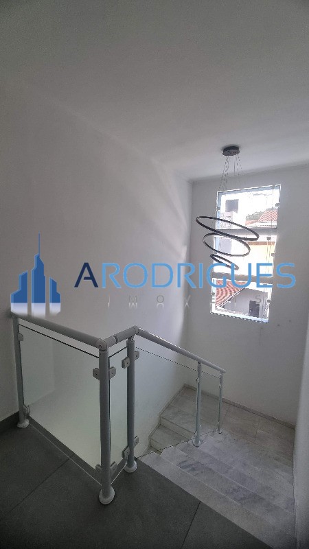 Prédio Inteiro, 70 m² - Foto 15