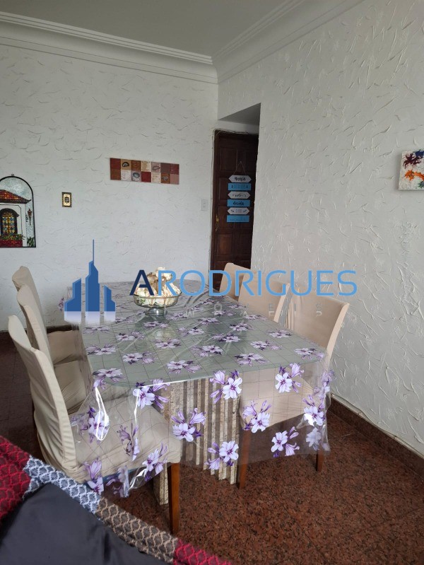 Apartamento, 4 quartos, 160 m² - Foto 6