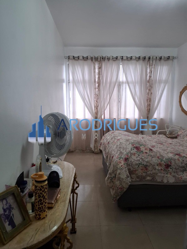 Apartamento, 4 quartos, 160 m² - Foto 15