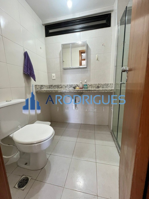 Apartamento, 2 quartos, 75 m² - Foto 19