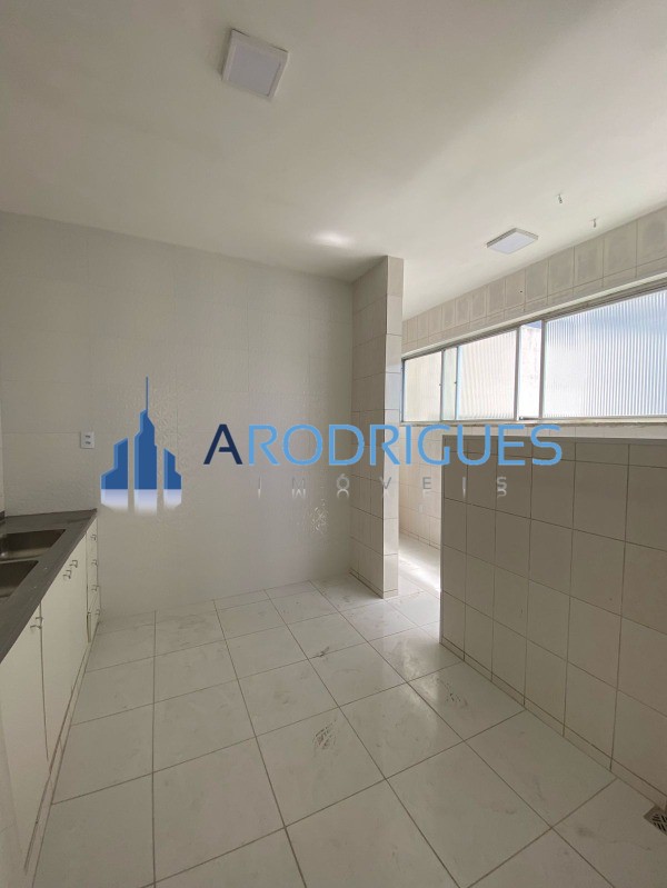 Apartamento, 3 quartos, 156 m² - Foto 10