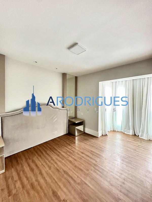Apartamento, 4 quartos, 200 m² - Foto 8