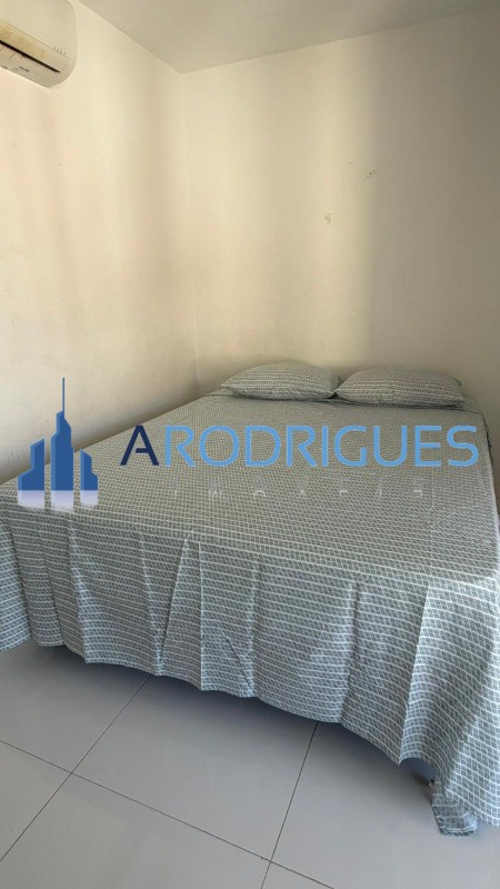Apartamento, 2 quartos, 77 m² - Foto 14