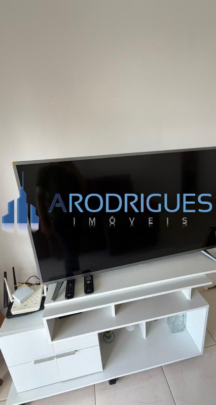 Apartamento, 2 quartos, 77 m² - Foto 4