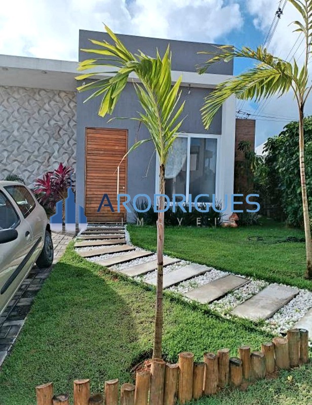 Casa, 3 quartos, 300 m² - Foto 3