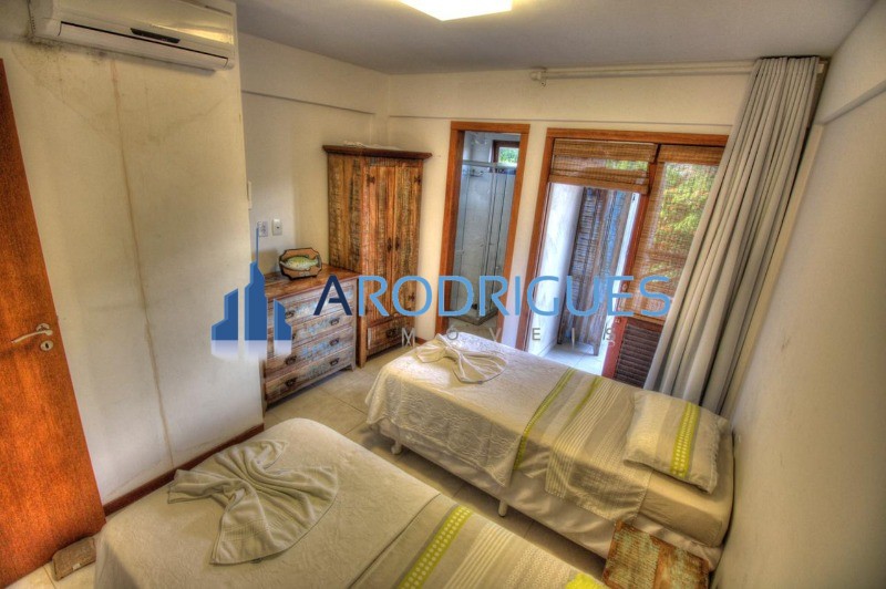 Casa, 2 quartos, 106 m² - Foto 9