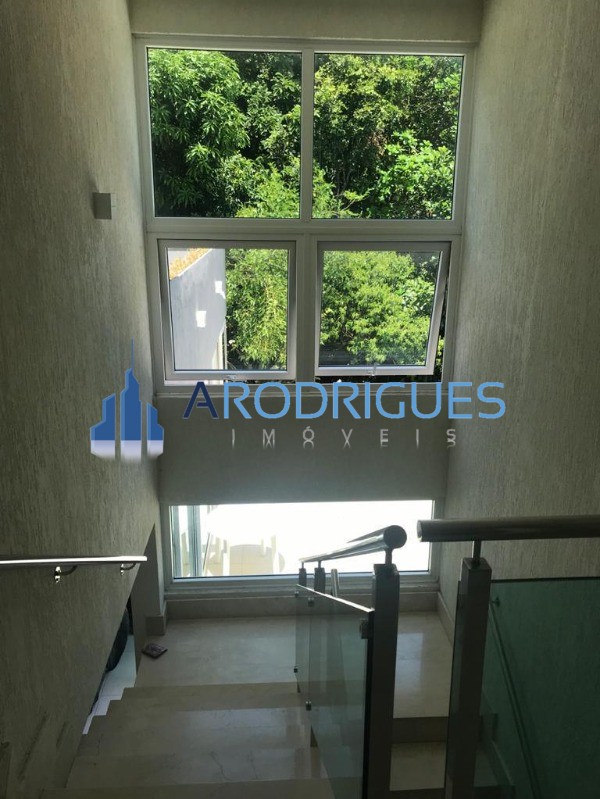 Casa, 4 quartos, 1200 m² - Foto 18