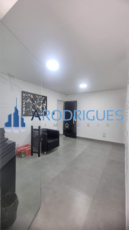 Prédio Inteiro, 70 m² - Foto 6