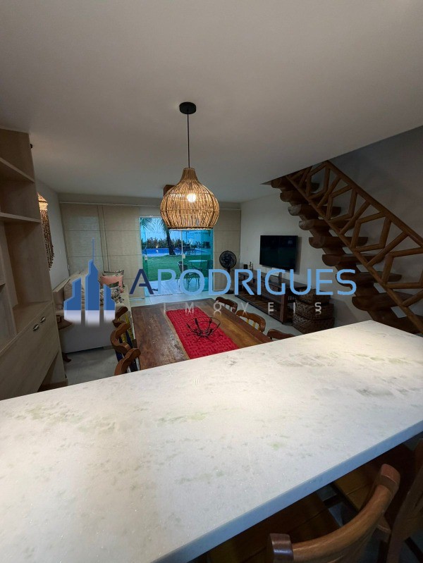 Casa, 4 quartos, 160 m² - Foto 10
