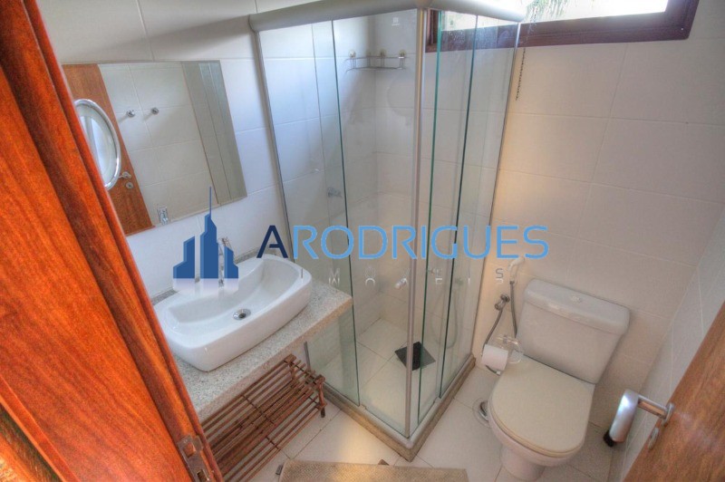 Casa, 2 quartos, 106 m² - Foto 11