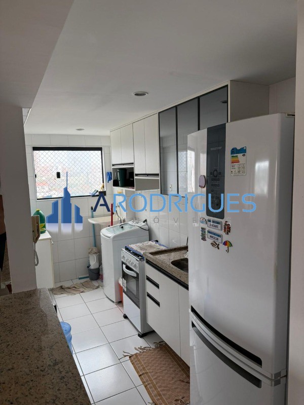 Apartamento, 3 quartos, 156 m² - Foto 8