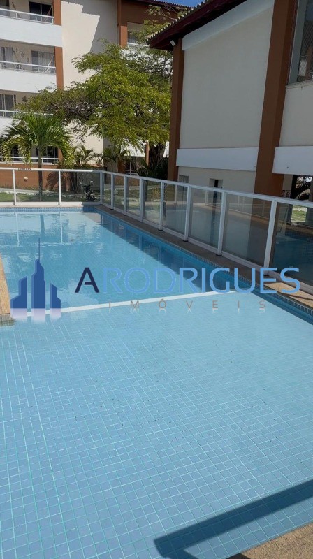 Apartamento, 2 quartos, 77 m² - Foto 21