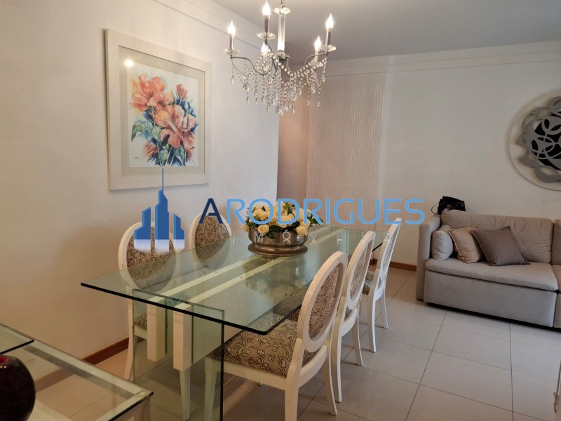 Apartamento, 3 quartos, 90 m² - Foto 10