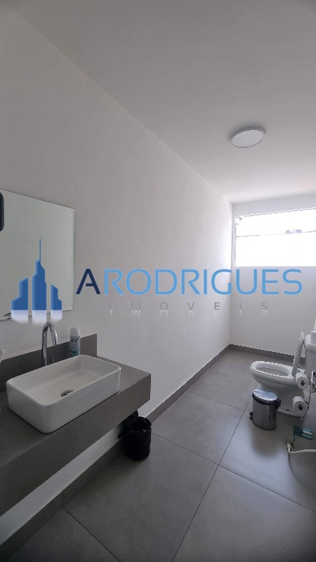 Prédio Inteiro, 70 m² - Foto 16