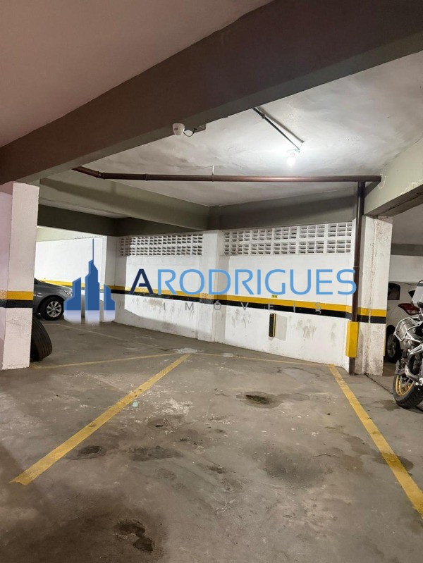 Apartamento, 2 quartos, 53 m² - Foto 10