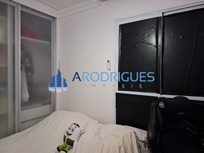 Apartamento, 3 quartos, 90 m² - Foto 21
