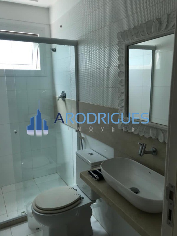 Casa, 4 quartos, 1200 m² - Foto 21