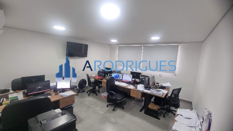Prédio Inteiro, 70 m² - Foto 21