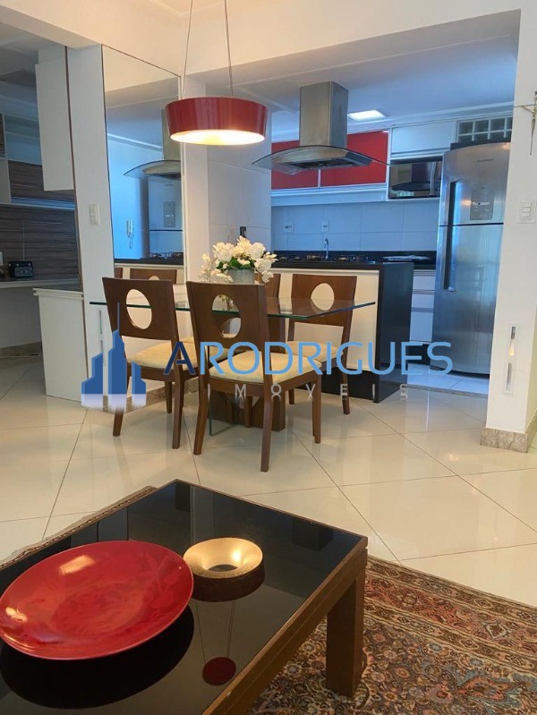 Apartamento, 2 quartos, 84 m² - Foto 22
