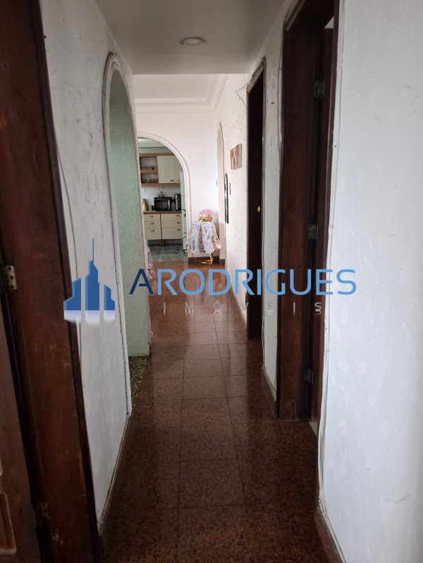 Apartamento, 4 quartos, 160 m² - Foto 9