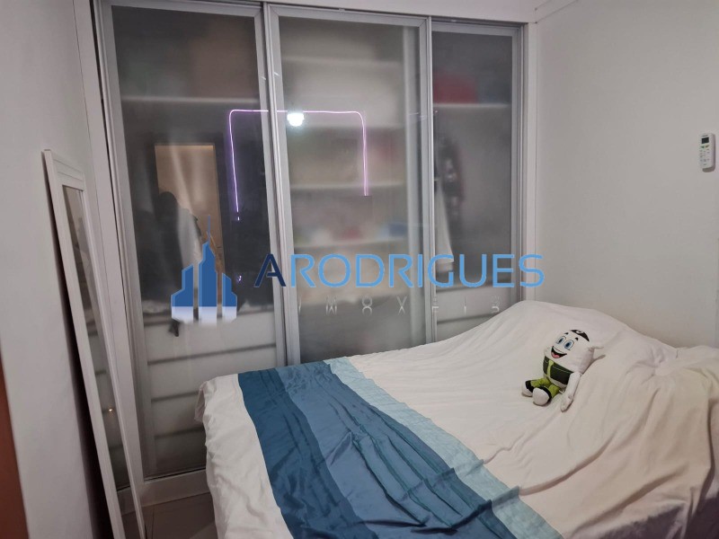Apartamento, 3 quartos, 90 m² - Foto 19