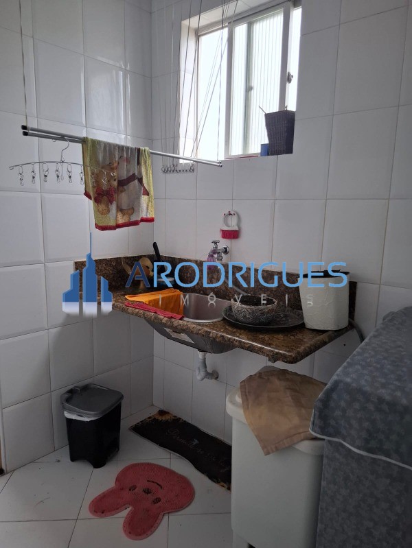Apartamento, 4 quartos, 160 m² - Foto 24