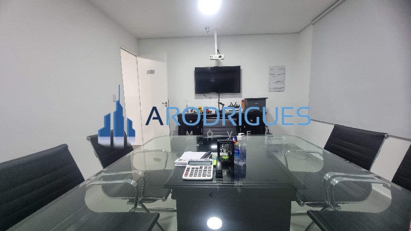 Prédio Inteiro, 70 m² - Foto 1