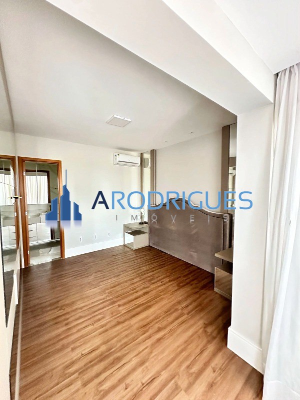 Apartamento, 4 quartos, 200 m² - Foto 6