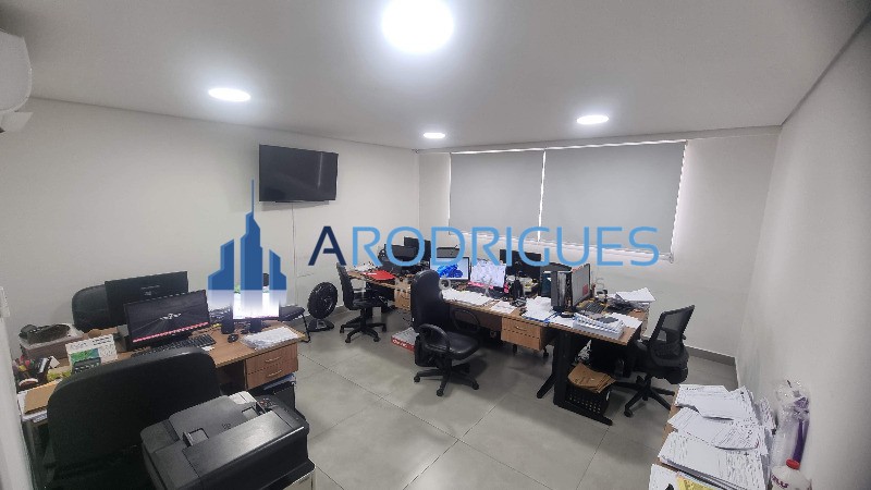 Prédio Inteiro, 70 m² - Foto 19