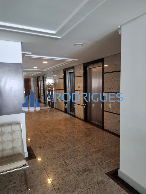 Apartamento, 3 quartos, 90 m² - Foto 28