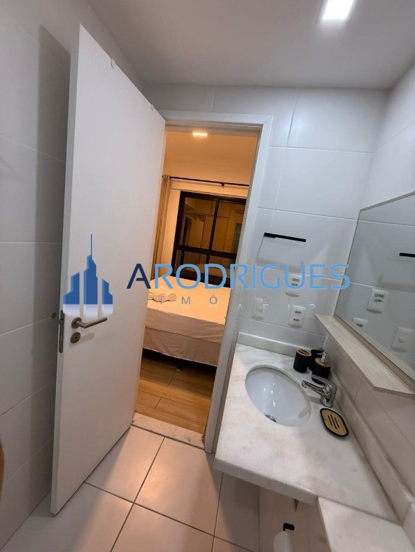 Apartamento, 1 quarto, 45 m² - Foto 11