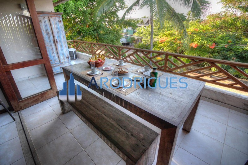 Casa, 2 quartos, 106 m² - Foto 2