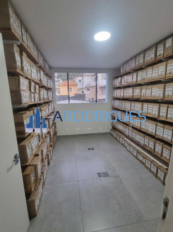 Prédio Inteiro, 70 m² - Foto 24