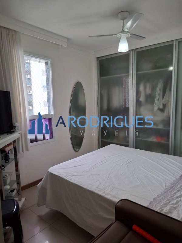 Apartamento, 3 quartos, 90 m² - Foto 17