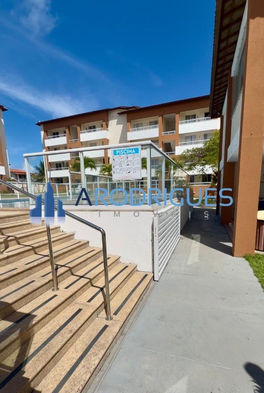 Apartamento, 2 quartos, 77 m² - Foto 22
