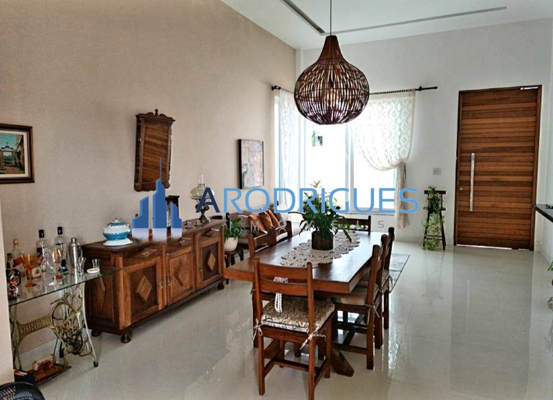 Casa, 3 quartos, 300 m² - Foto 6