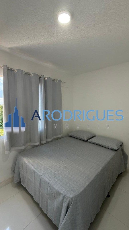 Apartamento, 2 quartos, 77 m² - Foto 12