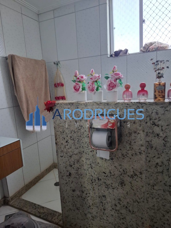 Apartamento, 4 quartos, 160 m² - Foto 26
