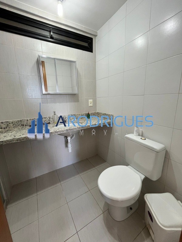 Apartamento, 2 quartos, 75 m² - Foto 17