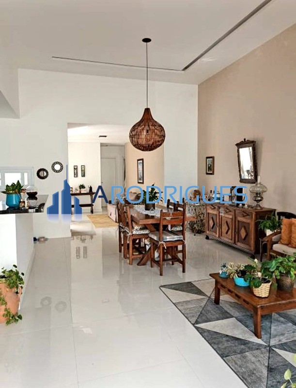 Casa, 3 quartos, 300 m² - Foto 4