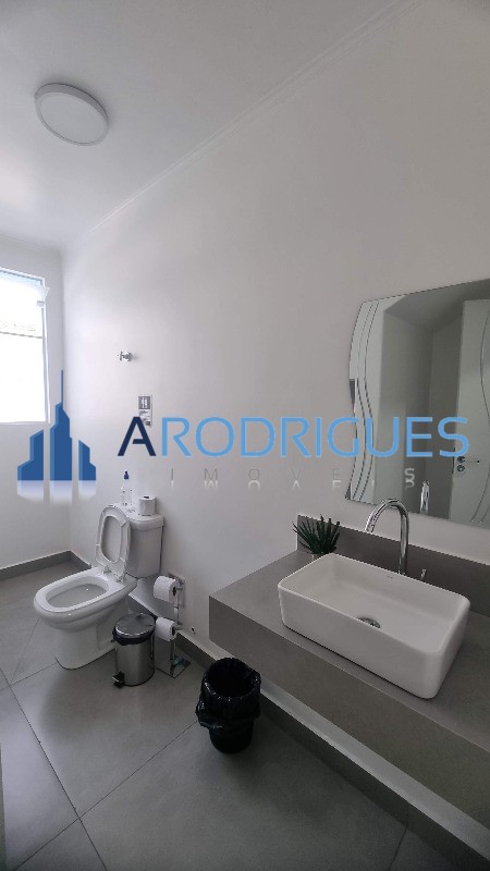 Prédio Inteiro, 70 m² - Foto 11