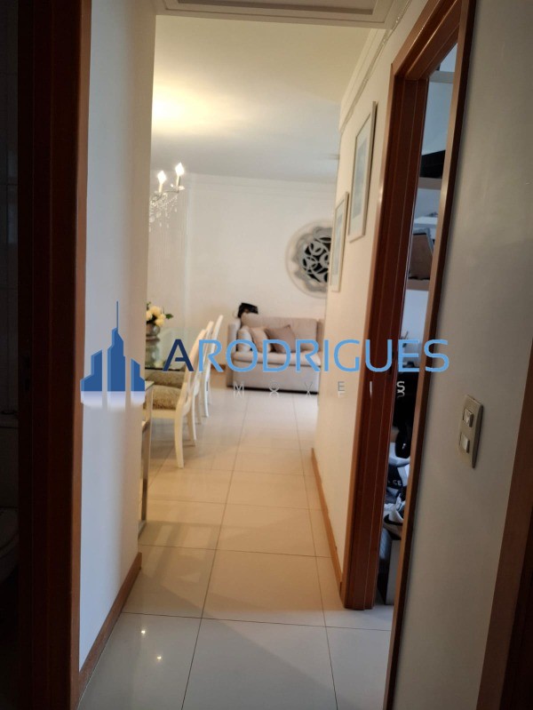 Apartamento, 3 quartos, 90 m² - Foto 13