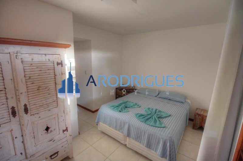Casa, 2 quartos, 106 m² - Foto 6