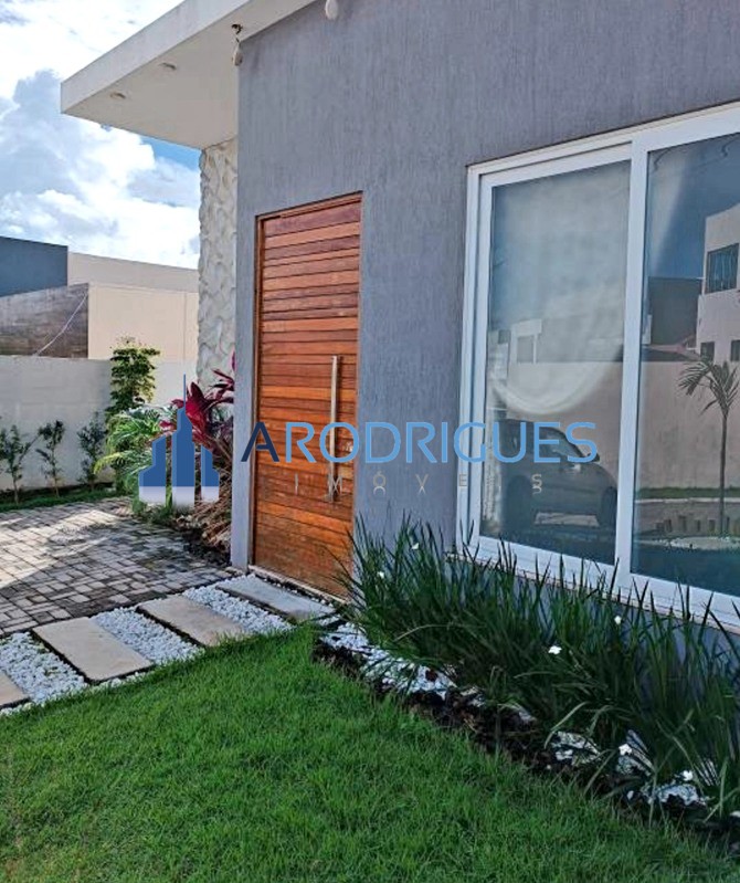 Casa, 3 quartos, 300 m² - Foto 2