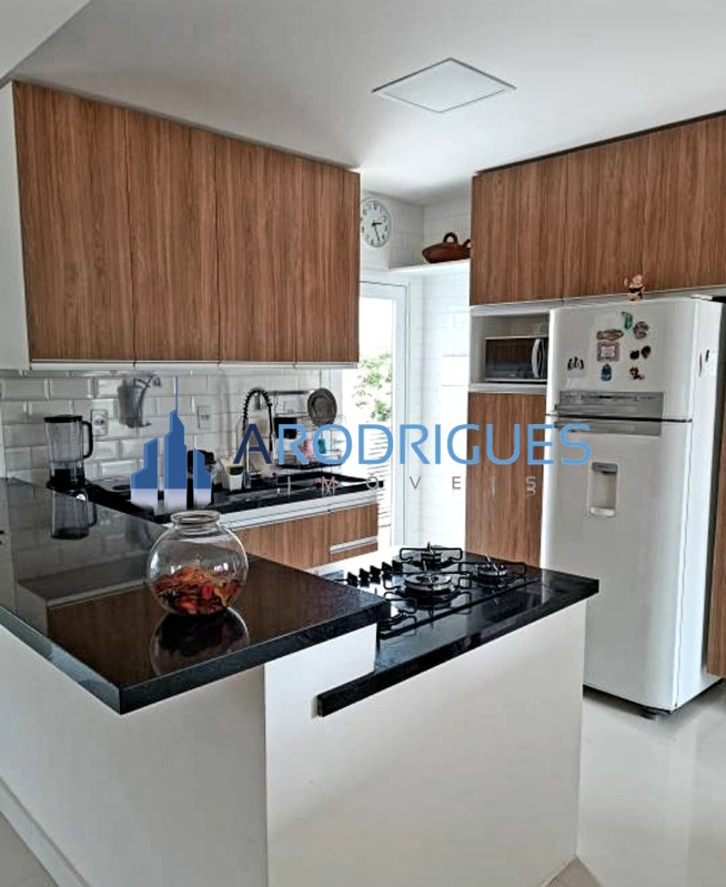 Casa, 3 quartos, 300 m² - Foto 16