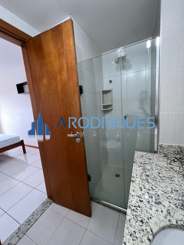 Apartamento, 2 quartos, 75 m² - Foto 14